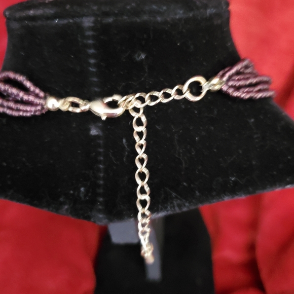 Necklace - Picture 4 of 4